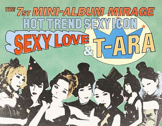 whats hot in k-pop August 31 t-ara-sexy-love